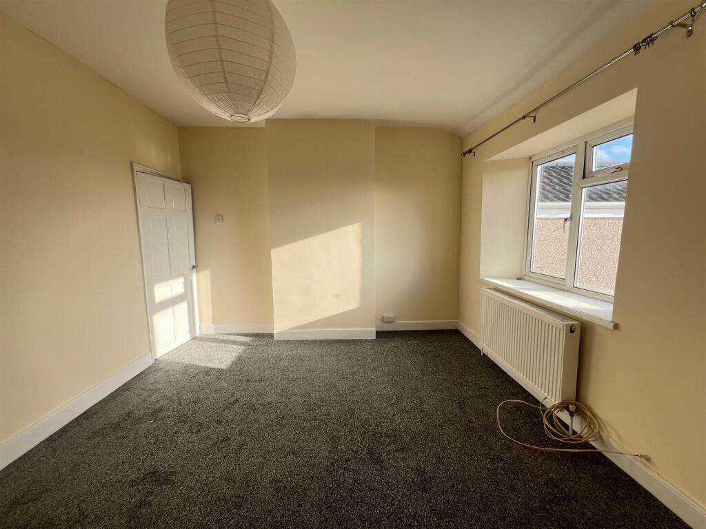 Additional image 4 of Hillside Road, Bristol