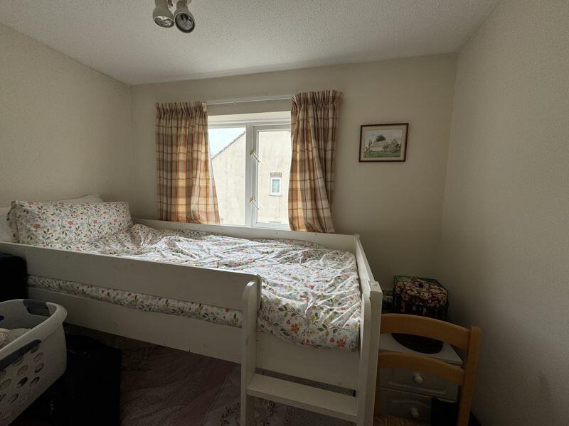 Additional image 18 of THORNBURY , BRISTOL