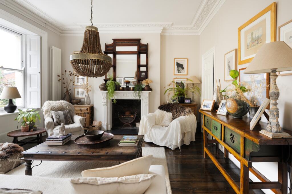 Additional image 3 of Clifton Vale, Clifton, Bristol, BS8