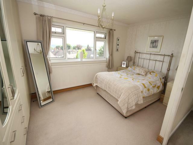 Additional image 11 of Evesham Grove, Idle, Bradford