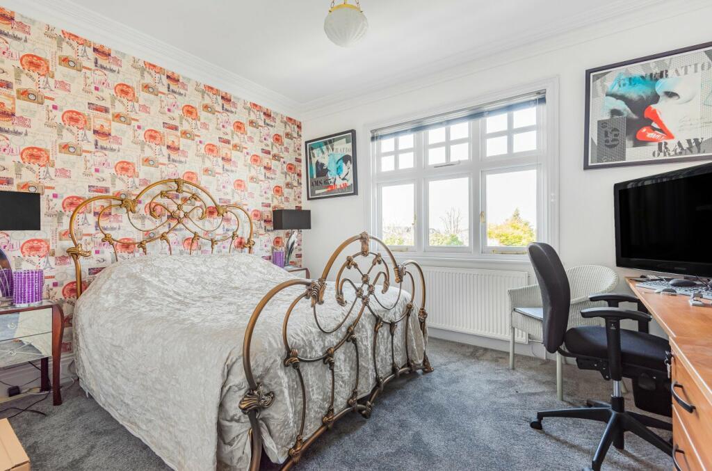 Additional image 12 of Southborough Road, Bickley, Bromley, BR1