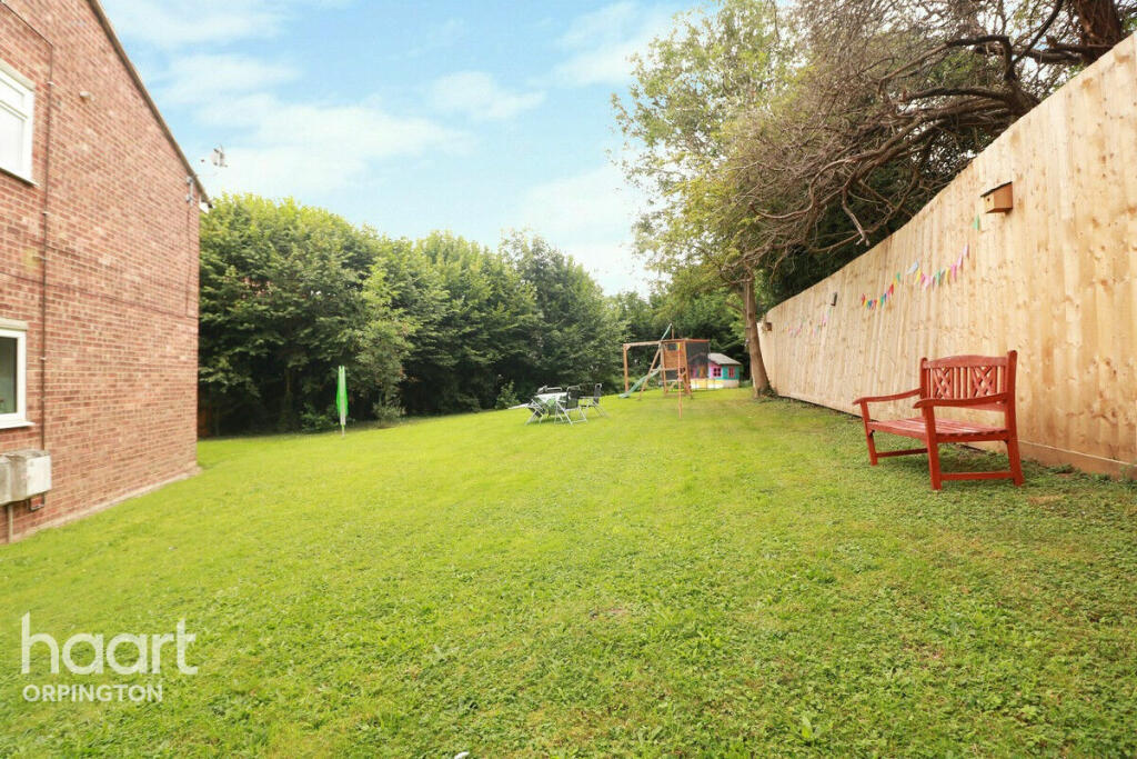 Additional image 4 of Palmerston Road, Orpington