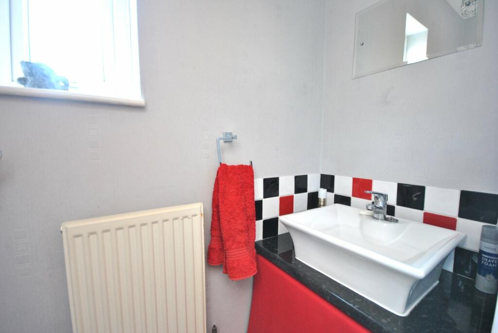 Additional image 10 of Comer Road, Cheddar, BS27