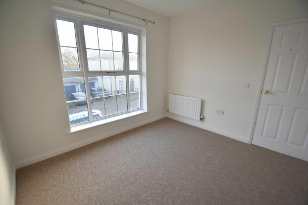 Additional image 7 of Burlington Road, Portishead