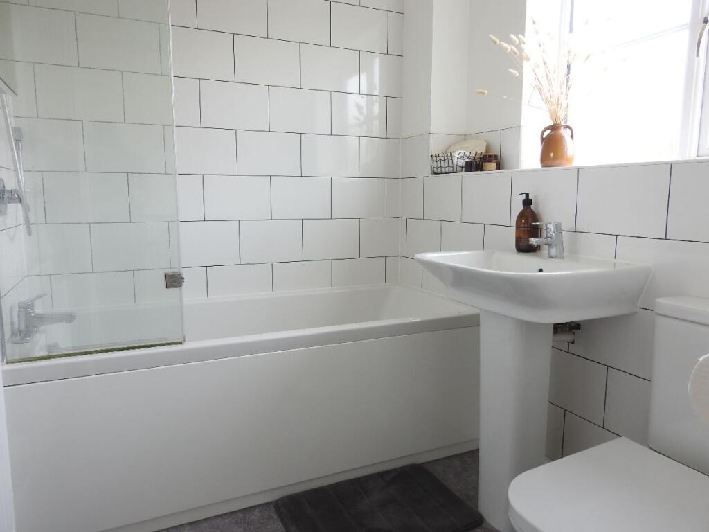 Additional image 10 of The Bramleys, Portishead, Bristol