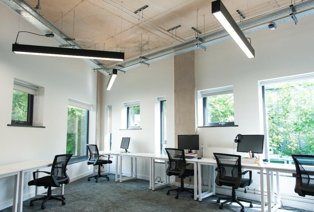 Additional image 3 of Streamline, Paintworks, Bristol, BS4