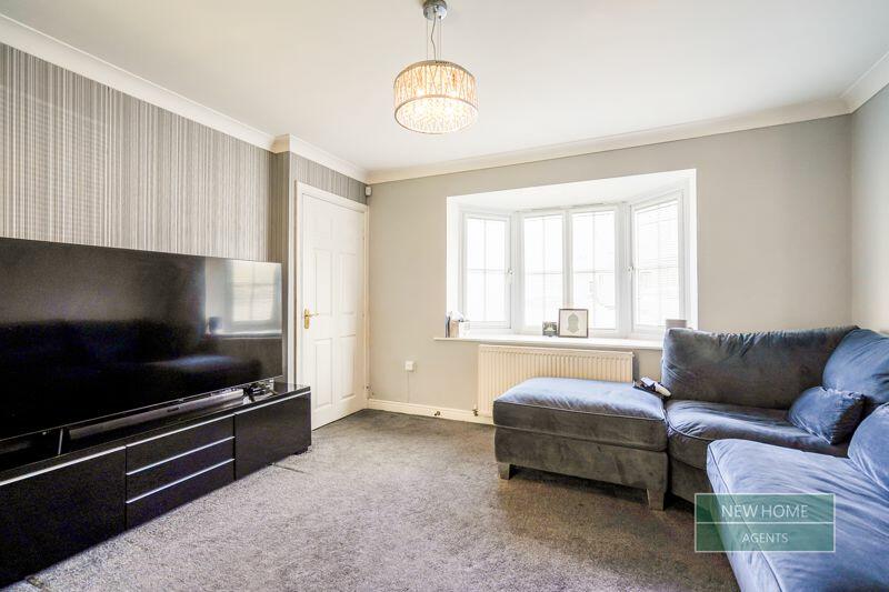 Additional image 21 of Bescot Way, Shipley, Bradford, BD18 1QA