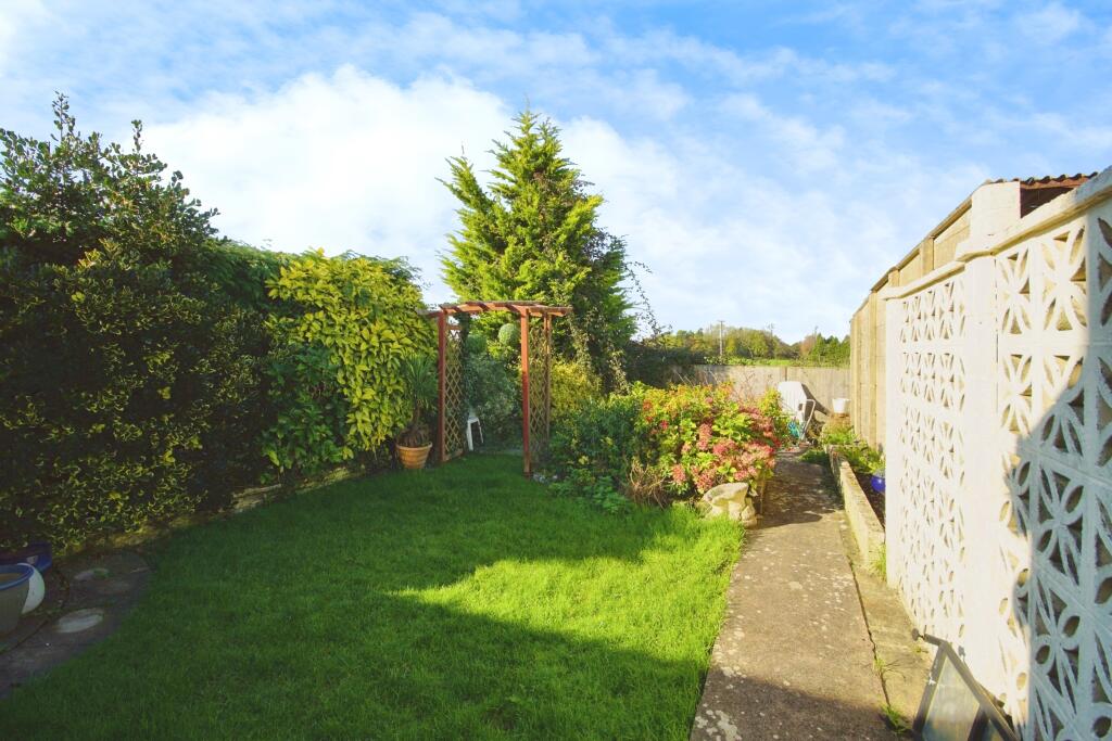 Additional image 15 of Orchard Road, Pucklechurch, Bristol, BS16