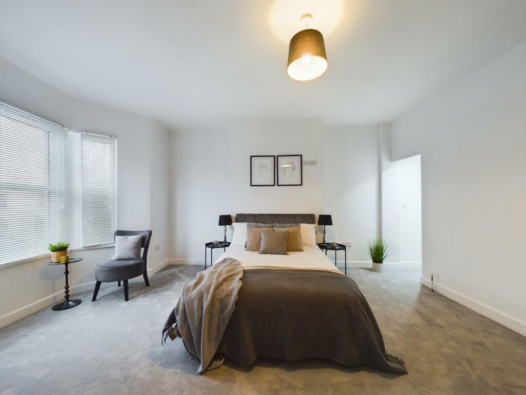 Additional image 13 of Church Road, Redfield, Bristol