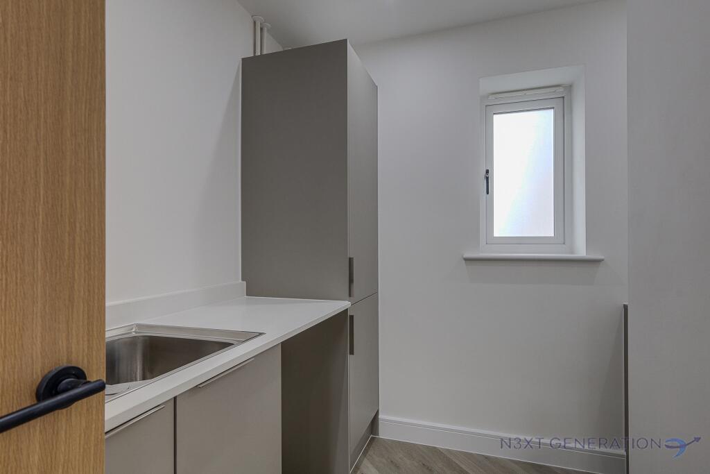 Additional image 17 of Hillside View, Drighlington