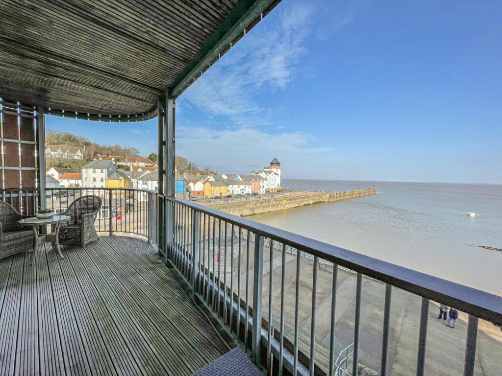 Additional image 6 of Newfoundland Way, Portishead, Bristol, North Somerset, BS20