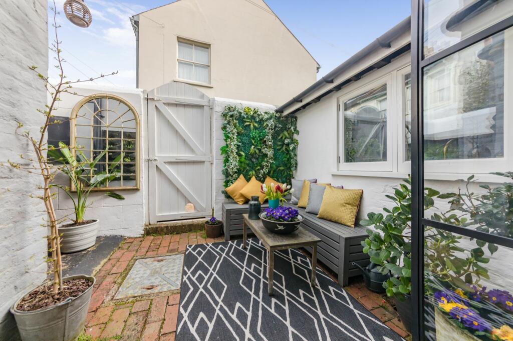 Additional image 15 of High Street, Lewes, BN7