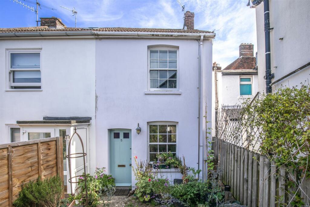 Additional image 6 of Southdown Place, Lewes