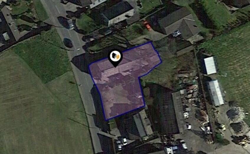 Additional image 48 of Upper Town, Oxenhope, Keighley, BD22