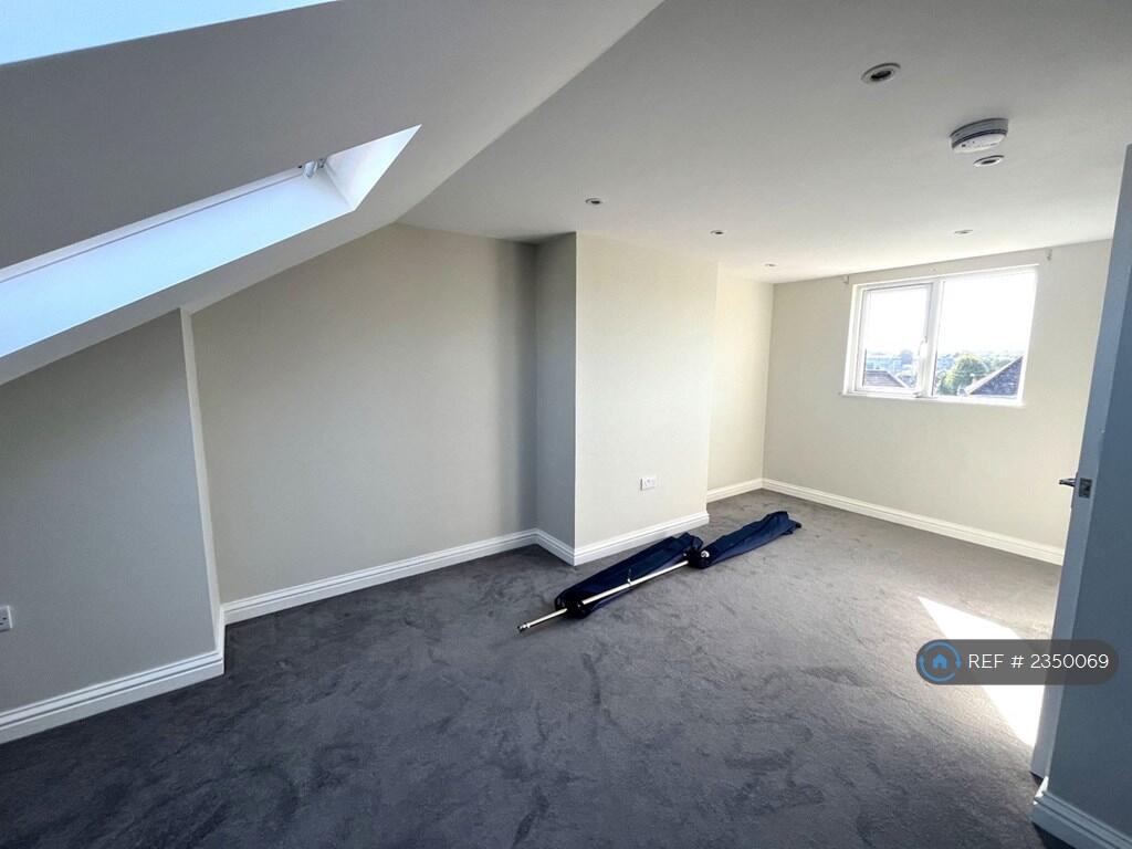 Additional image 16 of Grove Park Avenue, Bristol, BS4