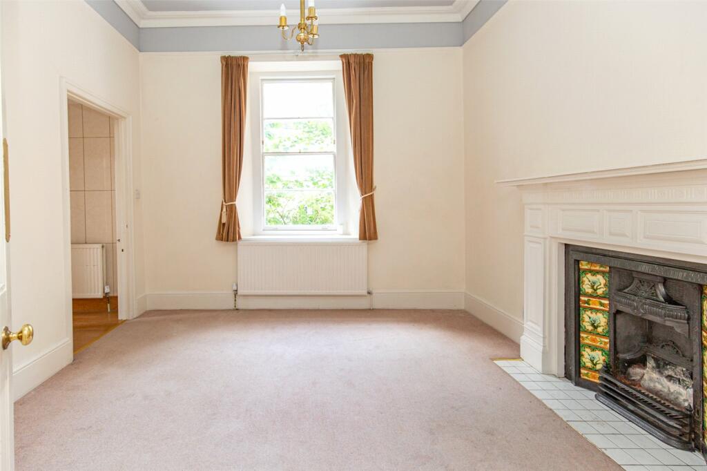 Additional image 8 of Pembroke Road, Clifton, Bristol, BS8