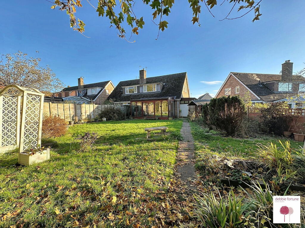 Additional image 15 of Wrington Mead, Congresbury