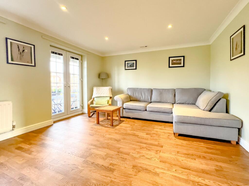 Additional image 11 of Macrae Road, Pill, Bristol, Somerset, BS20