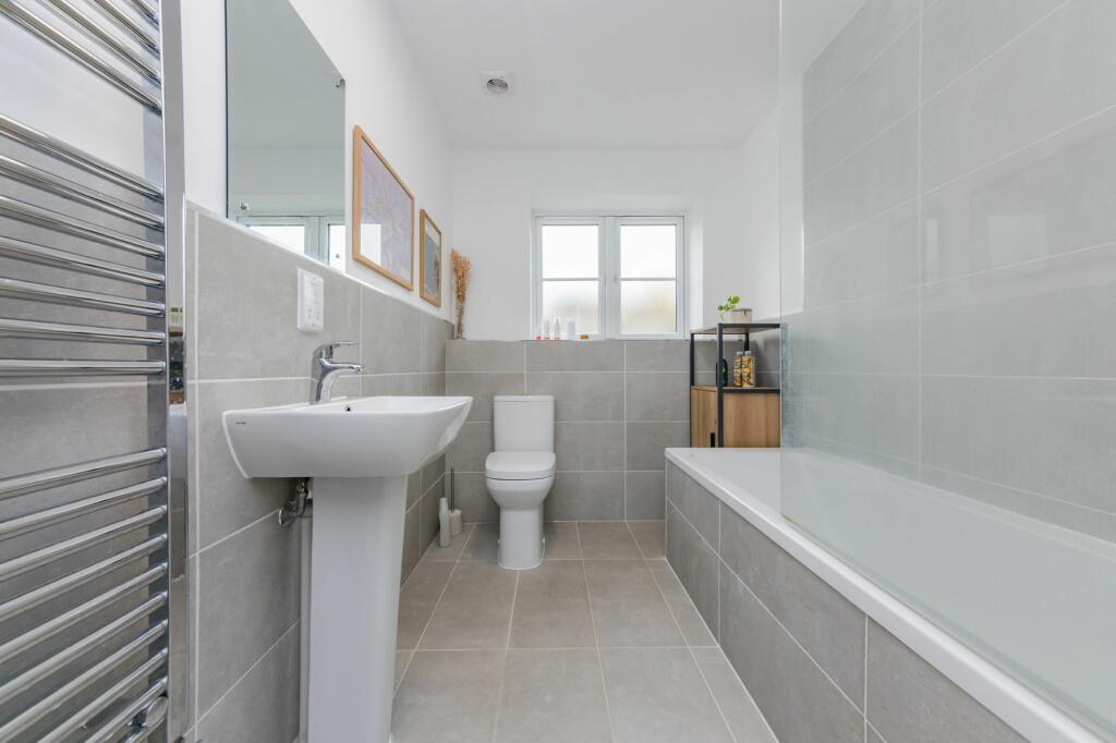 Additional image 9 of Chatfield Close, Cooksbridge, BN8
