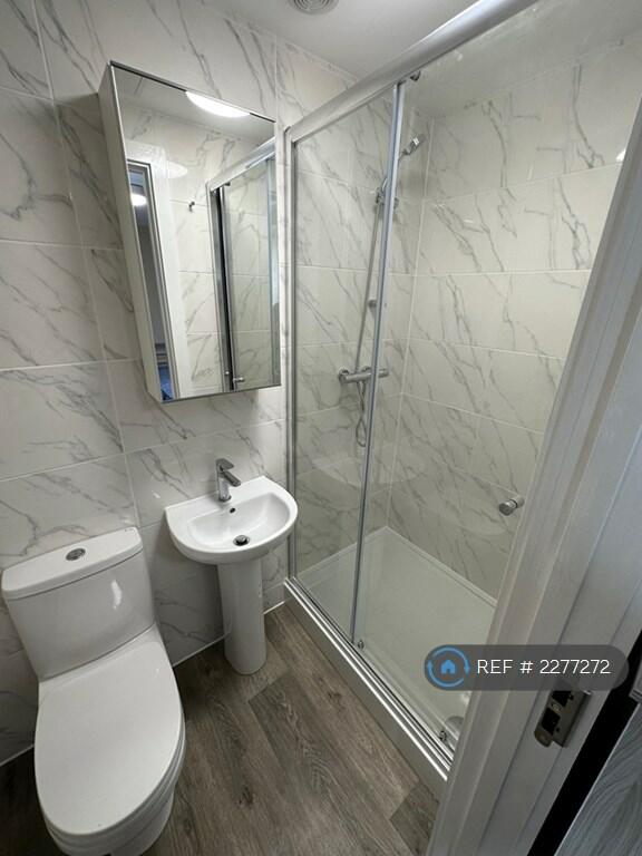 Additional image 25 of Stokes Croft, Bristol, BS1