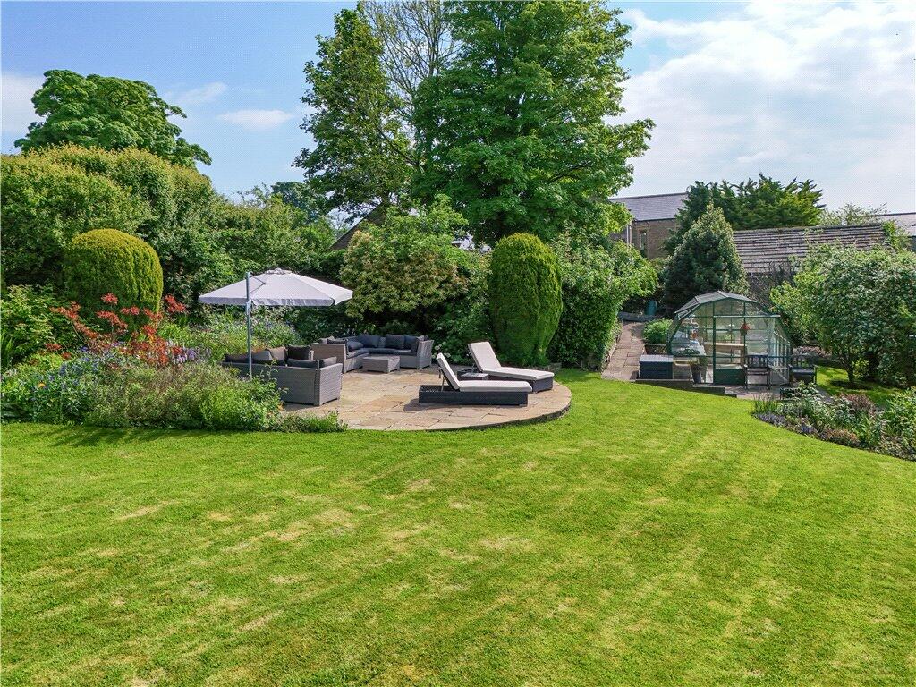 Additional image 8 of Croft House Farm, Kildwick Grange, Kildwick, BD20