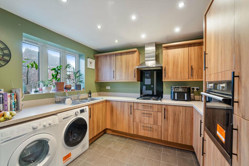 Additional image 16 of Baylie Avenue, West Wick, Weston-Super-Mare, BS24