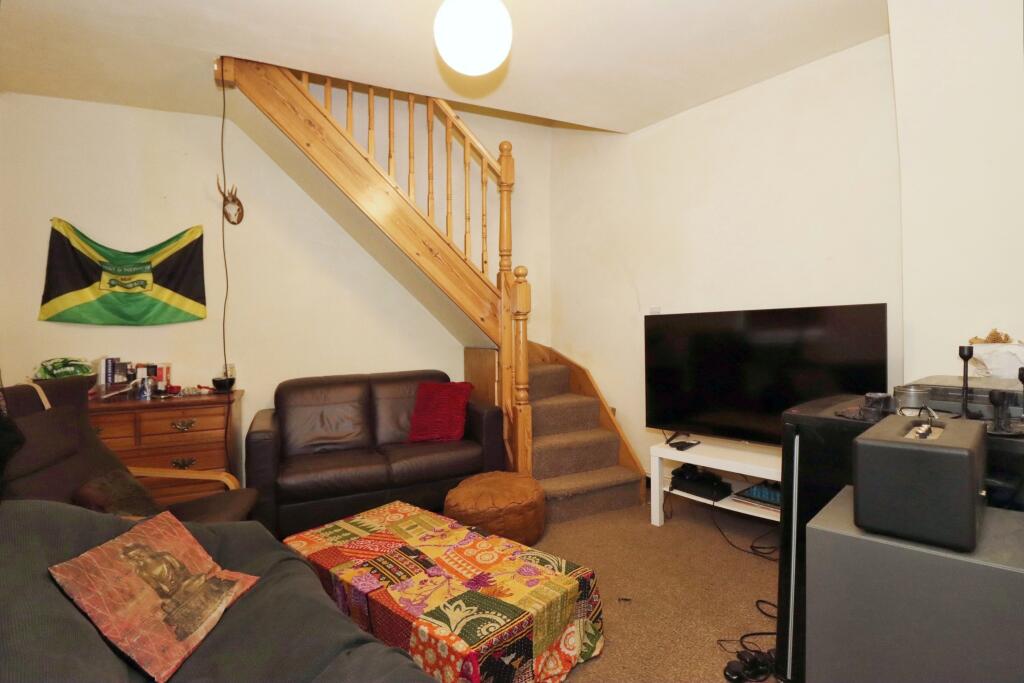 Additional image 5 of Edward Street, Eastville, Bristol, BS5