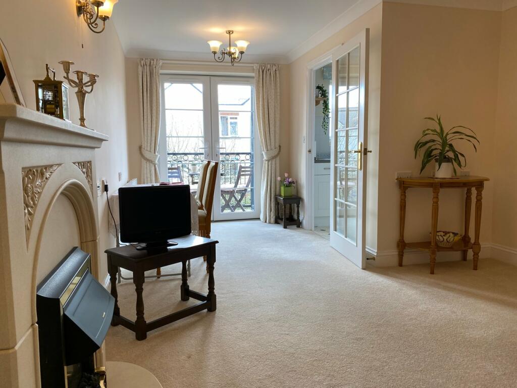 Additional image 4 of Silver Street, Nailsea, BS48