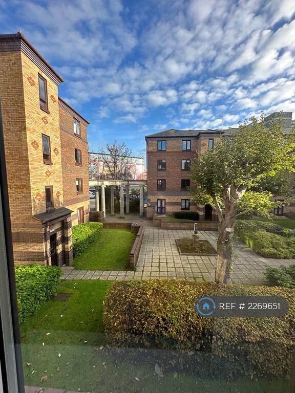 Additional image 9 of Berlington Court, Bristol, BS1