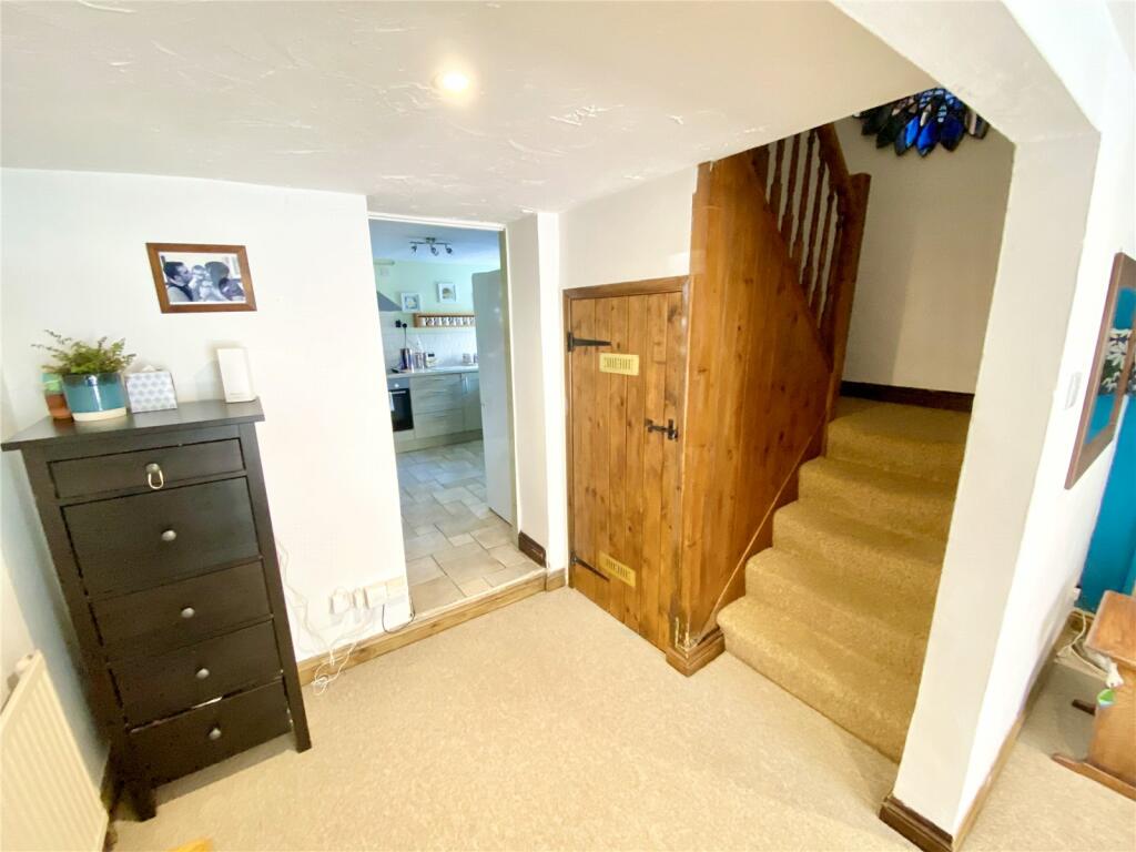 Additional image 19 of Eastertown, Lympsham, BS24