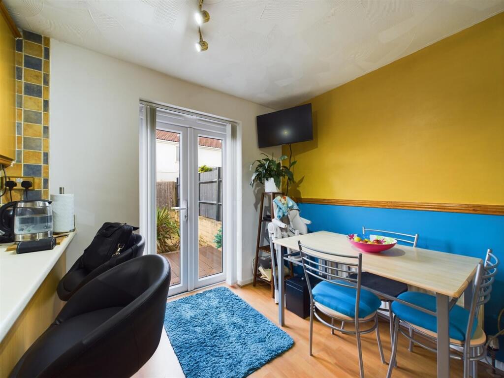 Additional image 9 of Dundridge Gardens, Bristol