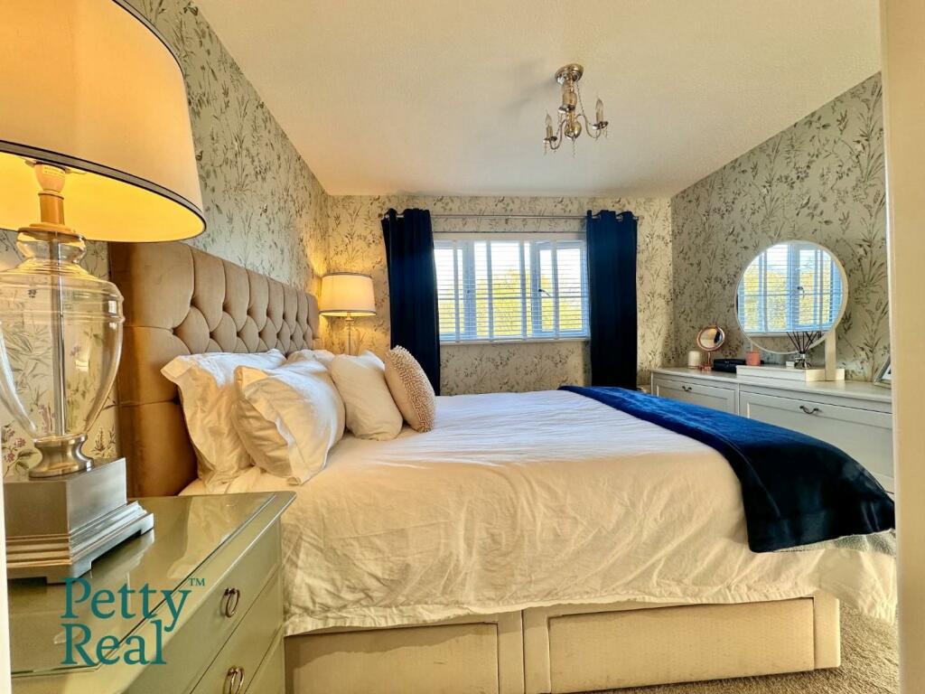 Additional image 16 of Mile End Close, Foulridge