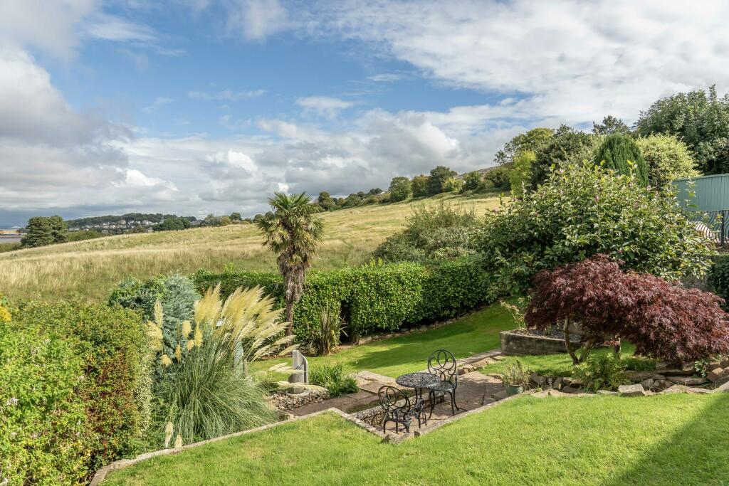 Additional image 14 of Ashdown Road, Portishead