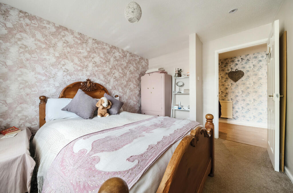 Additional image 12 of Copsewood Lane, Stone Allerton, Axbridge, Somerset, BS26