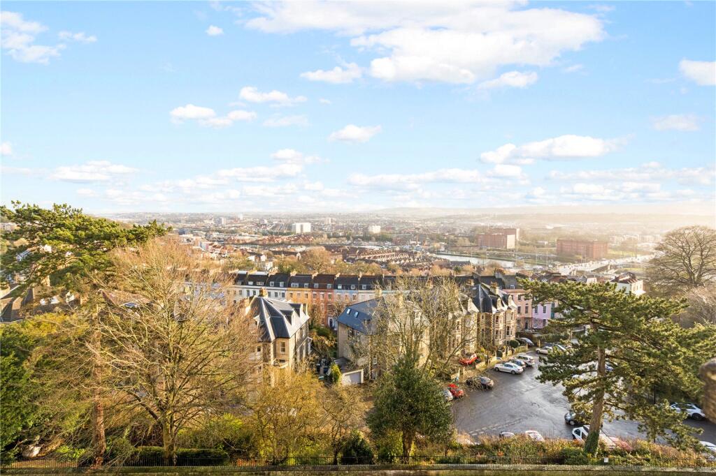 Additional image 12 of Royal York Crescent, Clifton, Bristol, BS8