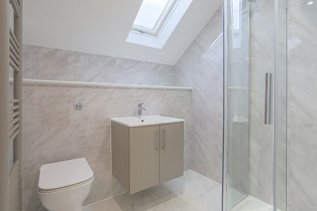 Additional image 28 of Hillside View, Drighlington