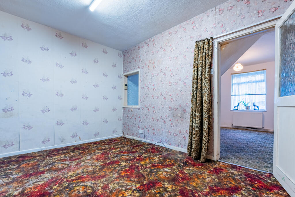 Additional image 6 of Bradley Crescent, Shirehampton, Bristol, Bristol