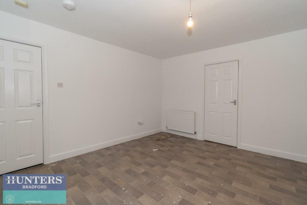 Additional image 6 of REF TN - HOUSE - Huddersfield Road Wyke, Bradford, West Yorkshire, BD12 8NB