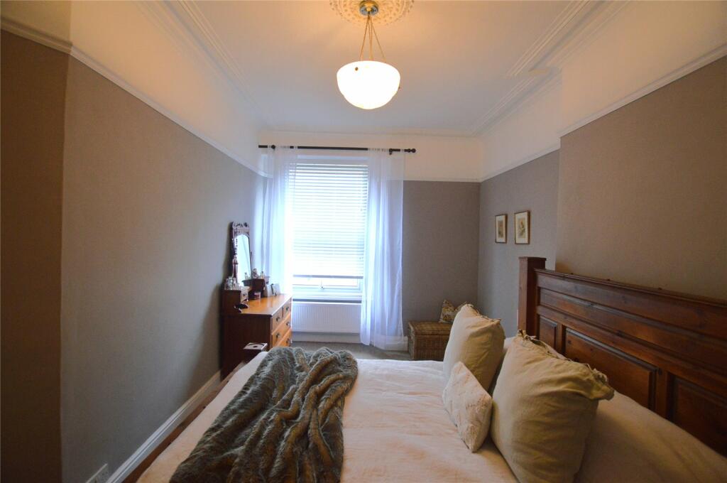 Additional image 9 of Atlantic Road, Weston-super-Mare, Somerset, BS23