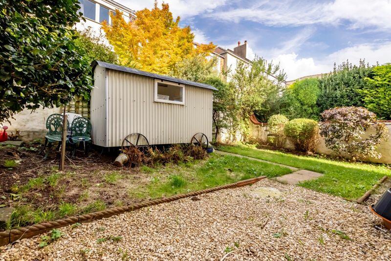 Additional image 19 of Alexandra Park | Redland