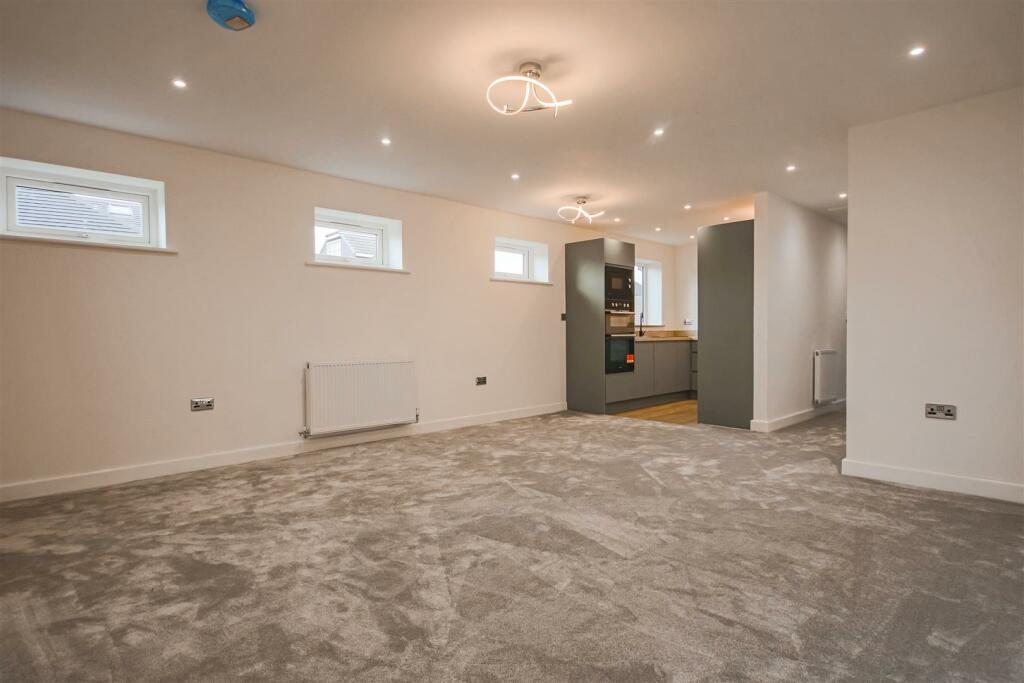 Additional image 10 of Talbot Road, Accrington