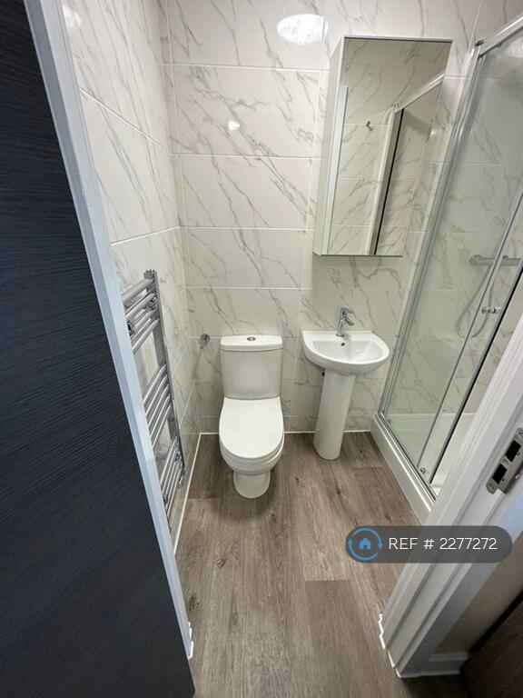 Additional image 11 of Stokes Croft, Bristol, BS1