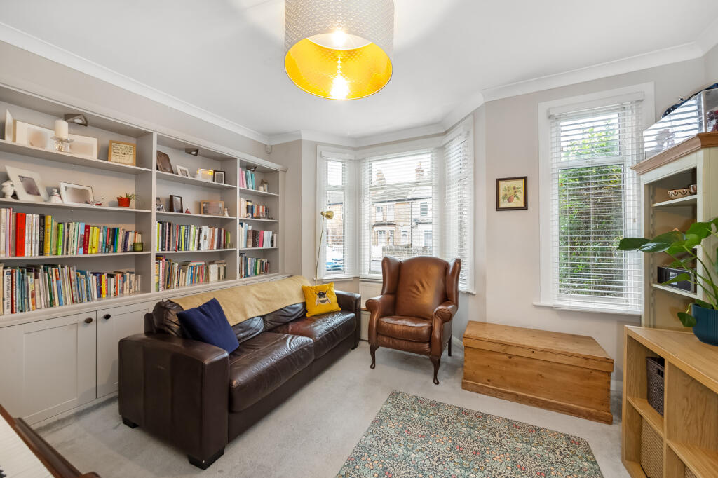 Additional image 23 of Homesdale Road,  Bromley, BR2