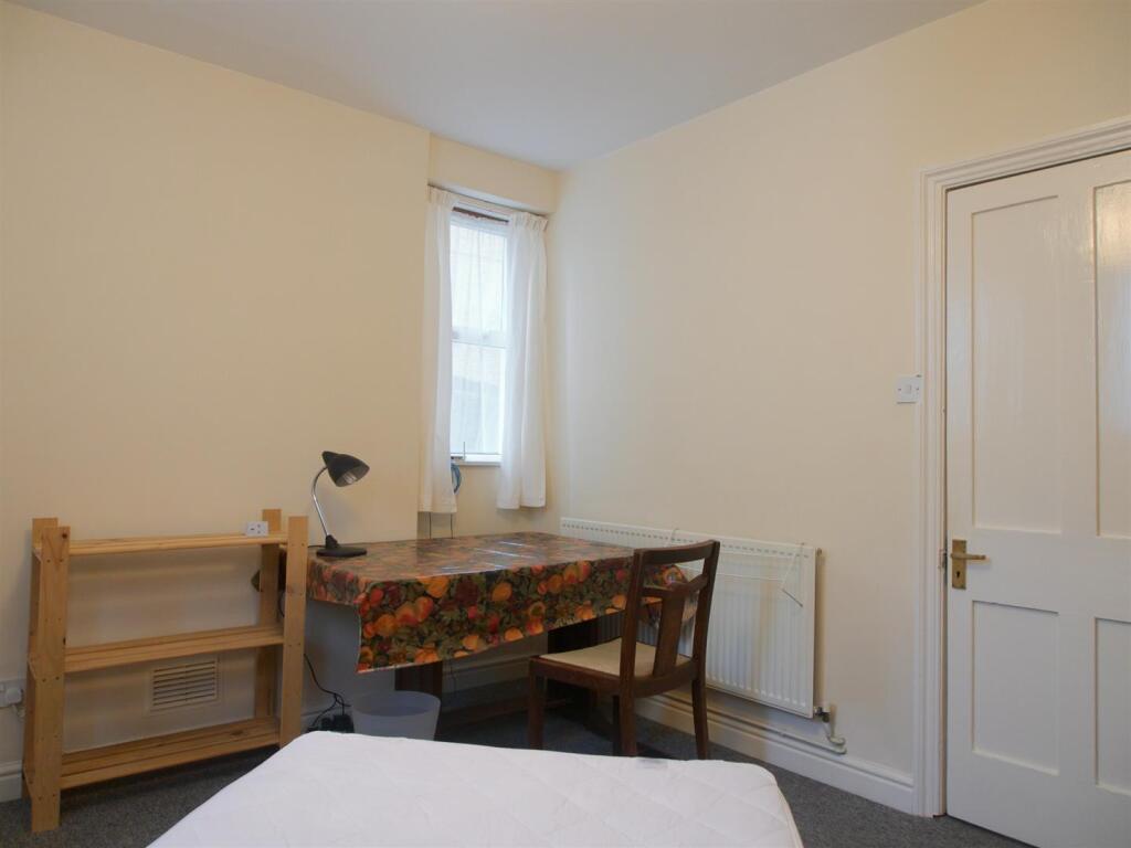 Additional image 9 of Belmont Road, St. Andrews, Bristol