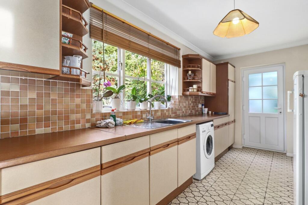 Additional image 9 of Allington Road, Newick, Lewes, BN8