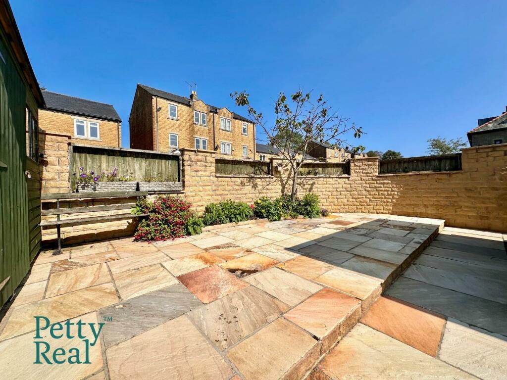 Additional image 14 of Sir William Hartley Court, Colne