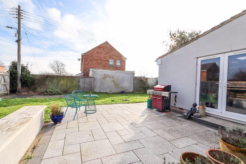 Additional image 16 of Coleridge Vale Road South, Clevedon