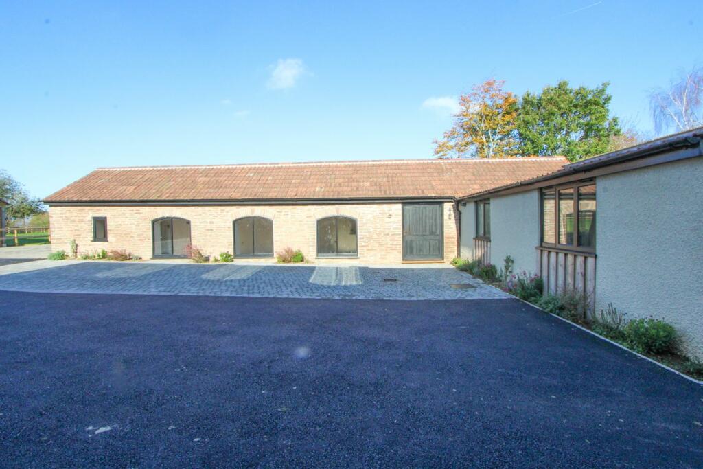 Additional image 24 of Mayshill, Frampton Cotterell, BS36