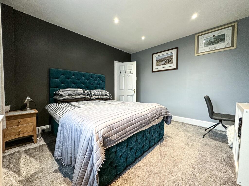 Additional image 13 of Stoneleigh Road, Knowle, Bristol,  BS4 2RH