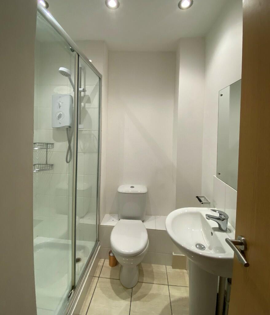 Additional image 8 of Little Paul Street, Bristol, BS2